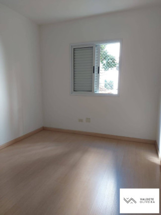 Imagem Apartamento com 3 Quartos à Venda, 83 m² em Parque Residencial Aquarius - São José Dos Campos Imagem Apartamento com 3 Quartos à Venda, 83 m² em Parque Residencial Aquarius - São José Dos Campos