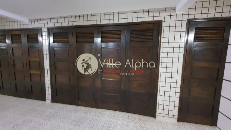 Imagem Apartamento com 2 Quartos à Venda, 80 m² em Ponta Da Praia - Santos Imagem Apartamento com 2 Quartos à Venda, 80 m² em Ponta Da Praia - Santos