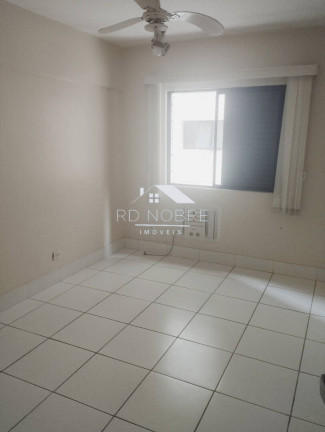 Imagem Apartamento com 3 Quartos para Alugar,  em Pitangueiras - Guarujá