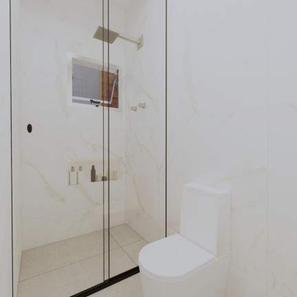 Imagem Casa com 3 Quartos à Venda, 199 m² em Bopiranga - Itanhaém Imagem Casa com 3 Quartos à Venda, 199 m² em Bopiranga - Itanhaém