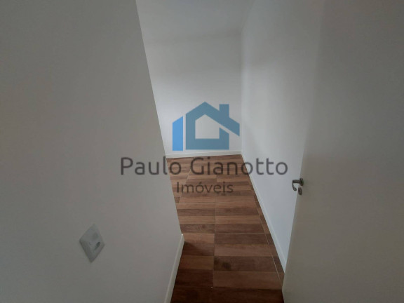 Imagem Apartamento com 2 Quartos à Venda, 46 m² em Parque Rincão - Cotia