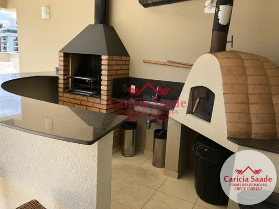 Imagem Apartamento com 2 Quartos à Venda, 60 m² em Vila Olímpia - São Paulo