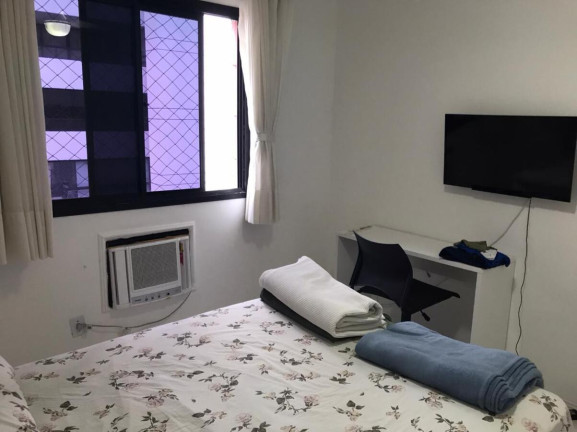 Imagem Apartamento com 3 Quartos à Venda, 98 m² em Itaigara - Salvador Imagem Apartamento com 3 Quartos à Venda, 98 m² em Itaigara - Salvador