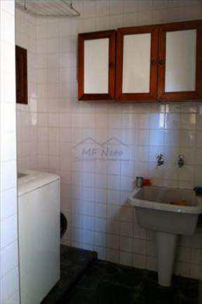 Imagem Casa com 3 Quartos à Venda, 288 m² em Cidade Jardim - Pirassununga Imagem Casa com 3 Quartos à Venda, 288 m² em Cidade Jardim - Pirassununga