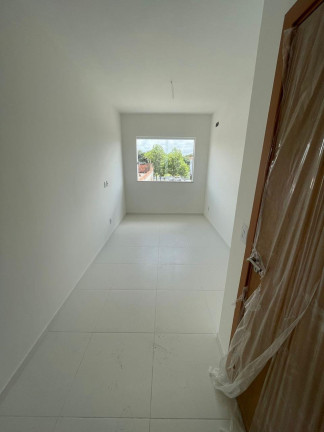 Imagem Apartamento com 2 Quartos à Venda, 75 m² em Barra Do Jacuipe - Camaçari Imagem Apartamento com 2 Quartos à Venda, 75 m² em Barra Do Jacuipe - Camaçari