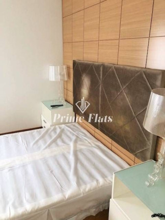 Imagem Casa com 2 Quartos à Venda, 150 m² em Bela Vista - São Paulo