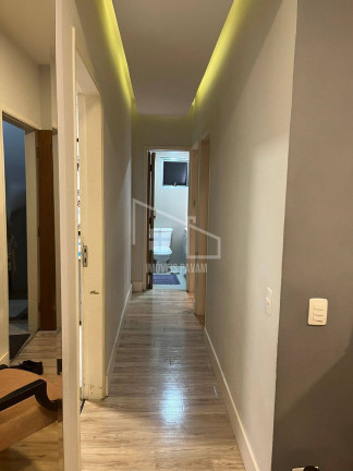 Imagem Apartamento com 2 Quartos à Venda, 70 m² em Assunção - São Bernardo Do Campo Imagem Apartamento com 2 Quartos à Venda, 70 m² em Assunção - São Bernardo Do Campo