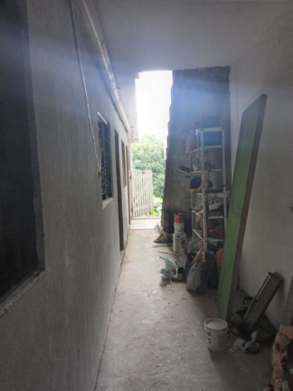 Imagem Sobrado com 3 Quartos à Venda, 82 m² em Jardim Dulce - Poá Imagem Sobrado com 3 Quartos à Venda, 82 m² em Jardim Dulce - Poá