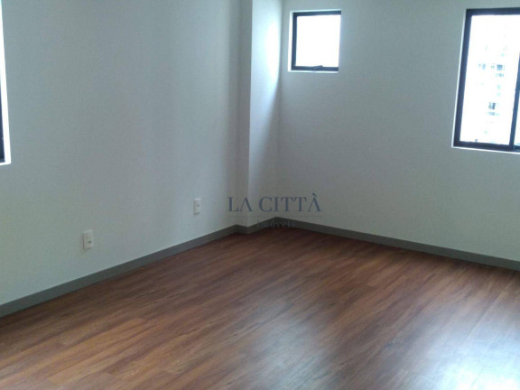 Imagem Cobertura com 4 Quartos à Venda, 530 m² em Centro - Balneário Camboriú Imagem Cobertura com 4 Quartos à Venda, 530 m² em Centro - Balneário Camboriú