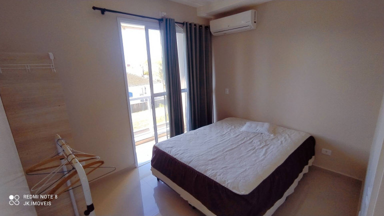 Imagem Apartamento com 3 Quartos à Venda, em Balneário Rainha Do Mar - Itapoá Imagem Apartamento com 3 Quartos à Venda, em Balneário Rainha Do Mar - Itapoá
