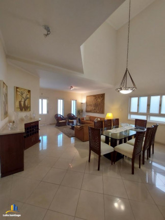 Imagem Imóvel com 5 Quartos à Venda, 327 m² em Jardim Aquárius - São José Dos Campos Imagem Imóvel com 5 Quartos à Venda, 327 m² em Jardim Aquárius - São José Dos Campos