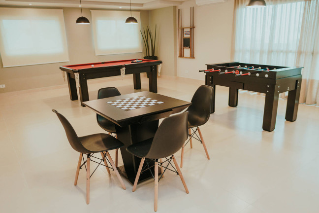 Imagem Apartamento com 2 Quartos à Venda, 73 m² em Vila Atlântica - Mongaguá Imagem Apartamento com 2 Quartos à Venda, 73 m² em Vila Atlântica - Mongaguá
