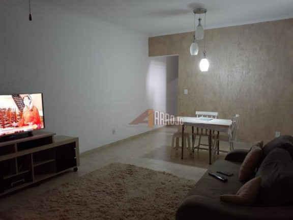 Imagem Sobrado com 3 Quartos à Venda, 200 m² em Vila Ré - São Paulo Imagem Sobrado com 3 Quartos à Venda, 200 m² em Vila Ré - São Paulo