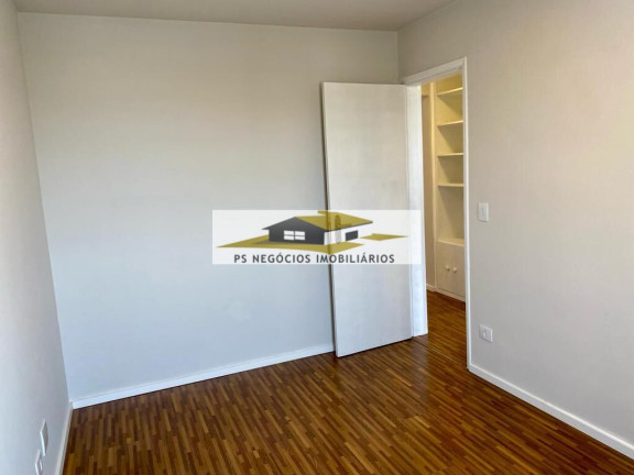 Imagem Apartamento com 3 Quartos à Venda, 72 m² em Vila Congonhas - São Paulo Imagem Apartamento com 3 Quartos à Venda, 72 m² em Vila Congonhas - São Paulo