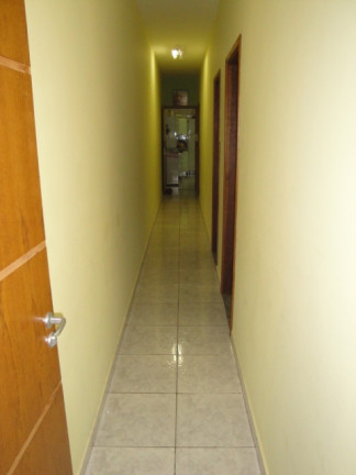 Imagem Casa com 3 Quartos à Venda, 120 m² em Jardim Tv - Bauru Imagem Casa com 3 Quartos à Venda, 120 m² em Jardim Tv - Bauru