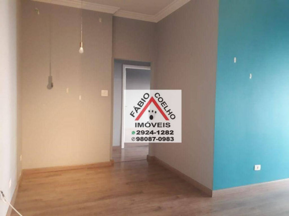 Imagem Apartamento com 2 Quartos à Venda, 95 m² em Jardins - São Paulo Imagem Apartamento com 2 Quartos à Venda, 95 m² em Jardins - São Paulo