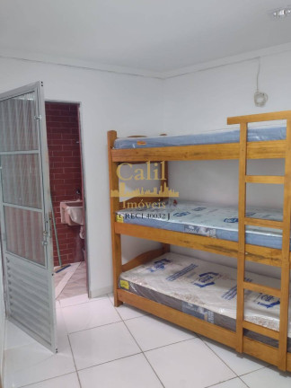 Imagem Apartamento com 2 Quartos à Venda, 70 m² em Estuário - Santos Imagem Apartamento com 2 Quartos à Venda, 70 m² em Estuário - Santos