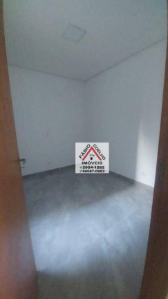 Imagem Apartamento com 1 Quarto à Venda, 27 m² em Jardim Sabará - São Paulo Imagem Apartamento com 1 Quarto à Venda, 27 m² em Jardim Sabará - São Paulo