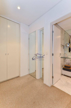Imagem Cobertura com 3 Quartos à Venda, 189 m² em Vila Suzana - São Paulo Imagem Cobertura com 3 Quartos à Venda, 189 m² em Vila Suzana - São Paulo