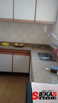 Imagem Apartamento com 3 Quartos à Venda, 99 m² em Vila Formosa - São Paulo Imagem Apartamento com 3 Quartos à Venda, 99 m² em Vila Formosa - São Paulo
