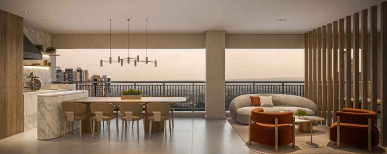 Imagem Imóvel com 4 Quartos à Venda, 155 m² em Belém - São Paulo Imagem Imóvel com 4 Quartos à Venda, 155 m² em Belém - São Paulo