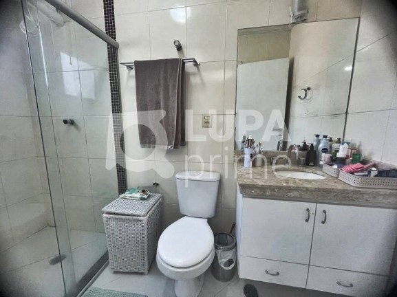 Imagem Casa com 3 Quartos à Venda, 135 m² em Tucuruvi - São Paulo Imagem Casa com 3 Quartos à Venda, 135 m² em Tucuruvi - São Paulo