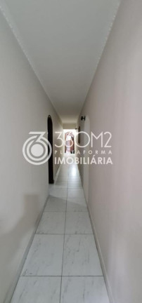Imagem Casa com 5 Quartos à Venda, 380 m² em Campestre - Santo André Imagem Casa com 5 Quartos à Venda, 380 m² em Campestre - Santo André