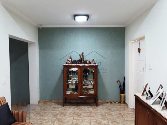 Imagem Casa com 3 Quartos à Venda, em Cidade Jardim - Pirassununga Imagem Casa com 3 Quartos à Venda, em Cidade Jardim - Pirassununga