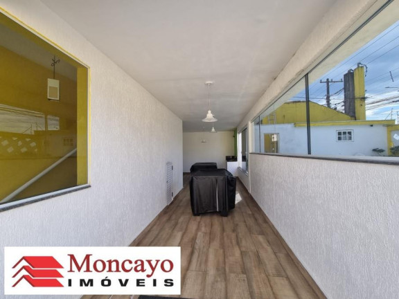 Imagem Casa com 2 Quartos à Venda, 70 m² em Loteamento Jardim Aruan - Caraguatatuba Imagem Casa com 2 Quartos à Venda, 70 m² em Loteamento Jardim Aruan - Caraguatatuba