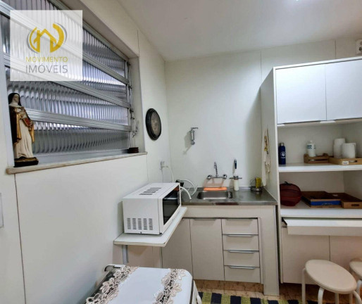 Imagem Apartamento com 2 Quartos à Venda, 65 m² em Leblon - Rio De Janeiro Imagem Apartamento com 2 Quartos à Venda, 65 m² em Leblon - Rio De Janeiro