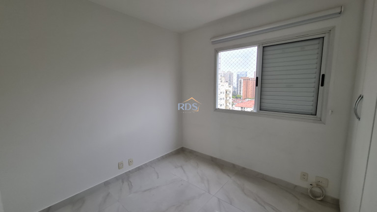 Imagem Apartamento com 3 Quartos à Venda, 116 m² em Brooklin Paulista - São Paulo Imagem Apartamento com 3 Quartos à Venda, 116 m² em Brooklin Paulista - São Paulo