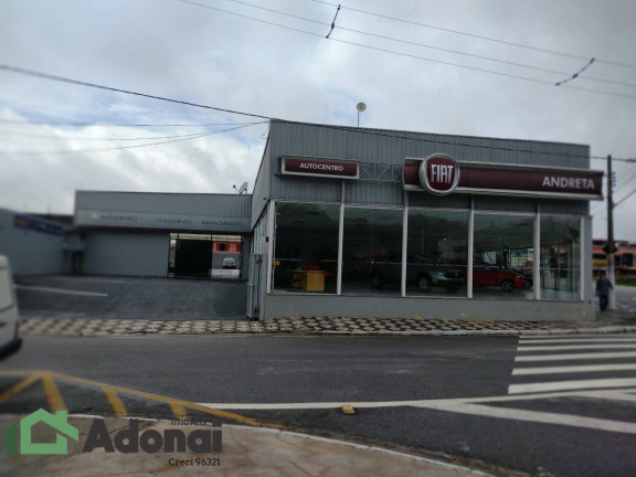 Imagem Sala Comercial para Alugar, em Vila Vera Cruz - Franco Da Rocha Imagem Sala Comercial para Alugar, em Vila Vera Cruz - Franco Da Rocha