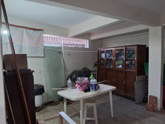 Imagem Sobrado com 3 Quartos à Venda, em Vila Alto Paraíso - Bauru Imagem Sobrado com 3 Quartos à Venda, em Vila Alto Paraíso - Bauru