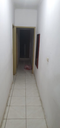 Imagem Casa com 3 Quartos à Venda, 127 m² em Cidade Líder - São Paulo Imagem Casa com 3 Quartos à Venda, 127 m² em Cidade Líder - São Paulo