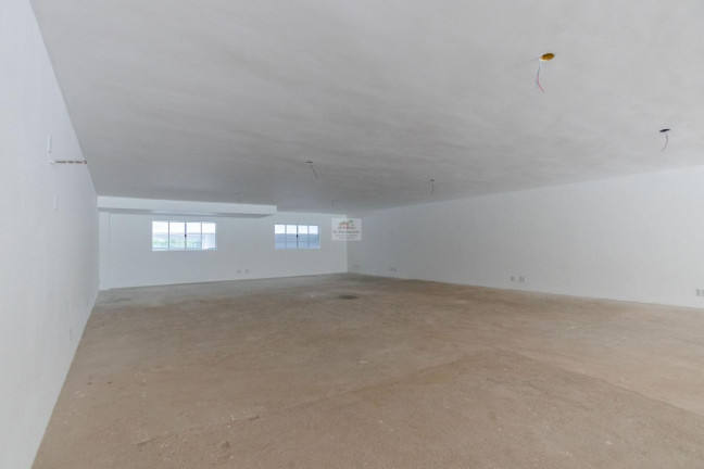 Imagem Loja para Alugar, 455 m² em Vila Matilde - São Paulo Imagem Loja para Alugar, 455 m² em Vila Matilde - São Paulo
