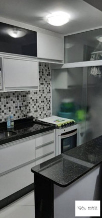 Imagem Apartamento com 2 Quartos à Venda, 55 m² em Parque Residencial Flamboyant - São José Dos Campos Imagem Apartamento com 2 Quartos à Venda, 55 m² em Parque Residencial Flamboyant - São José Dos Campos