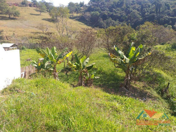 Imagem Terreno à Venda, 780 m² em Zona Rural - Paraibuna