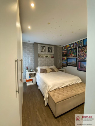 Imagem Imóvel com 3 Quartos à Venda, 168 m² em Parque Residencial Casarão - Sumaré Imagem Imóvel com 3 Quartos à Venda, 168 m² em Parque Residencial Casarão - Sumaré
