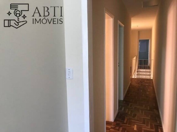 Imagem Casa com 3 Quartos para Alugar, 177 m² em Vila Olímpia - São Paulo Imagem Casa com 3 Quartos para Alugar, 177 m² em Vila Olímpia - São Paulo