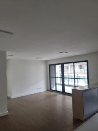 Imagem Apartamento com 2 Quartos para Alugar, 93 m² em Jardim Das Acácias - São Paulo Imagem Apartamento com 2 Quartos para Alugar, 93 m² em Jardim Das Acácias - São Paulo