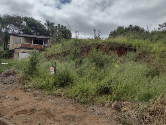 Imagem Terreno à Venda, 575 m² em Pocinhos Do Rio Verde - Caldas Imagem Terreno à Venda, 575 m² em Pocinhos Do Rio Verde - Caldas
