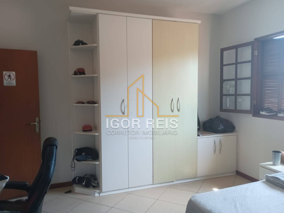 Imagem Casa de Condomínio com 4 Quartos à Venda, 322 m² em Bosque Das Acácias - Campos Dos Goytacazes Imagem Casa de Condomínio com 4 Quartos à Venda, 322 m² em Bosque Das Acácias - Campos Dos Goytacazes