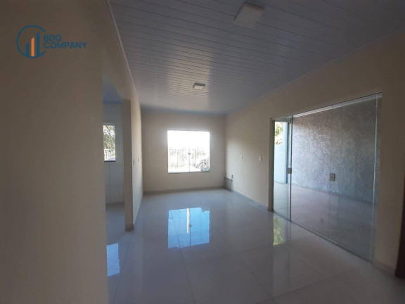 Imagem Casa com 2 Quartos à Venda, 70 m² em Lagoa - Irati Imagem Casa com 2 Quartos à Venda, 70 m² em Lagoa - Irati