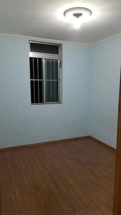 Imagem Apartamento com 2 Quartos à Venda, 48 m² em Conjunto Habitacional Presidente Castelo Branco - Carapicuíba Imagem Apartamento com 2 Quartos à Venda, 48 m² em Conjunto Habitacional Presidente Castelo Branco - Carapicuíba