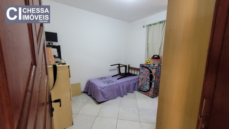 Imagem Casa com 2 Quartos à Venda, 300 m² em São Vicente - Itajaí Imagem Casa com 2 Quartos à Venda, 300 m² em São Vicente - Itajaí