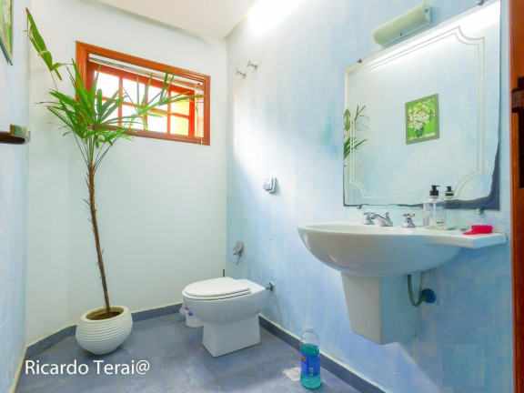 Imagem Sobrado com 3 Quartos à Venda, 24.481 m² em Jardim Prestes De Barros - Sorocaba Imagem Sobrado com 3 Quartos à Venda, 24.481 m² em Jardim Prestes De Barros - Sorocaba