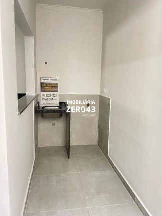 Imagem Casa com 3 Quartos à Venda, 90 m² em Jardim Colúmbia D - Londrina Imagem Casa com 3 Quartos à Venda, 90 m² em Jardim Colúmbia D - Londrina