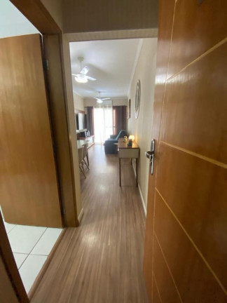 Imagem Apartamento com 2 Quartos à Venda, 93 m² em Boqueirão - Praia Grande Imagem Apartamento com 2 Quartos à Venda, 93 m² em Boqueirão - Praia Grande