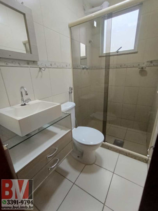 Imagem Apartamento com 4 Quartos à Venda, 140 m² em Irajá - Rio De Janeiro Imagem Apartamento com 4 Quartos à Venda, 140 m² em Irajá - Rio De Janeiro