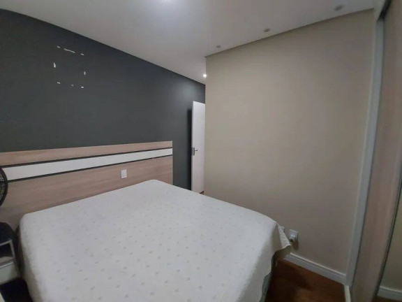 Imagem Apartamento com 2 Quartos à Venda,  em Parque Fazendinha - Campinas